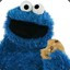 ✪ Cookie Monster