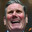 Sir Kier Starmer