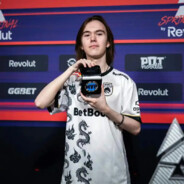 绿龙第一突破手donk