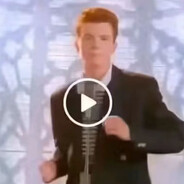 宇宙闪闪超银河守护者