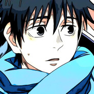 Melatonin Steam avatar