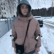 Подпивасница
