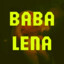 BABA LENA
