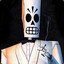 GrimFandango