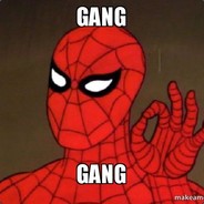 "¡¡¡¡◥◣♛亗 AZED.W!NNER.MGL◢◤¡¡¡¡"