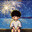 mysticsin7