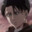 zupa