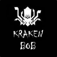 Kraken Bob