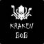 Kraken Bob