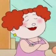 翻斗花园壮壮妈_