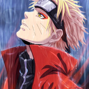 卖女高中生的小火柴