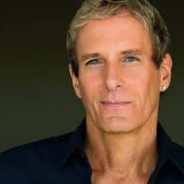 michael bolton gaming