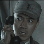 独立团团长李云龙