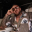 ENZO | ✗CERTIFIED✗