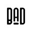 badstason_14