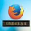 DmD_Firefox