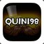 Quini98