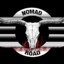 Nomad Road