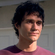 денис колбаска