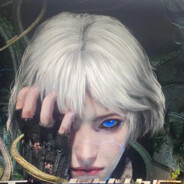 爱意随风起风起意难平