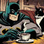 Batmannnn