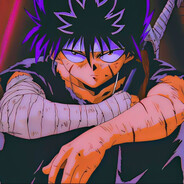 Maver1ck - steam id 76561199206612231