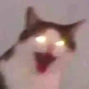 摆摊贩卖但炒饭