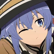 洛琪希·M·格雷拉特