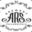 ARS