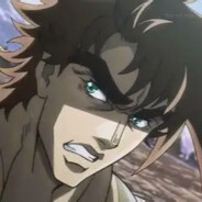 战术大师常凯申