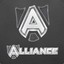 Alliance.............