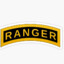 Ranger7700DK#likeAshadow