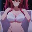 Stella Vermillion