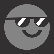 Dimaakk - steam id 76561198027244453