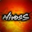 Nivoss