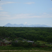 Галина Ивановна