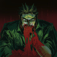 Тихий Мент Иоанн