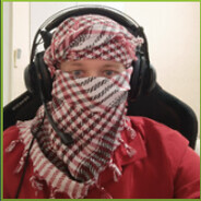 Renzoskins.army