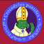 Papa espacial