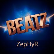 zephyr#Botmod avatar