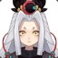 无倪