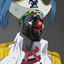 Punished Himbo