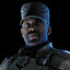 Avery Johnson