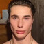 mogged