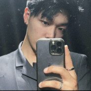 AKA利群人柱力丁真