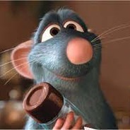 dora la suporteadora :v