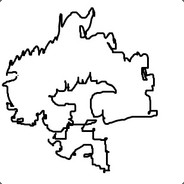 portik