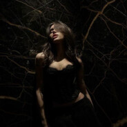 steven dursun transfer lazım