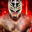 Rey Misterio