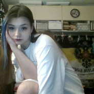 gеranь/bombUkraine